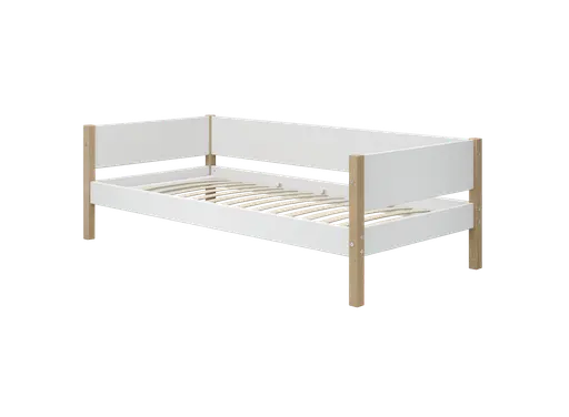 Einzelbett